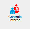 Controle Interno